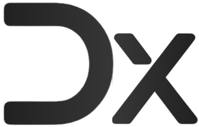 Dx