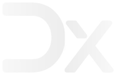 Dx